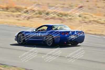media/Feb-22-2025-Speed Ventures (Sat) [[e257b32fb3]]/Black Group/Session 2 (Turn 5)/